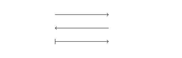 arrows-bars-img.png