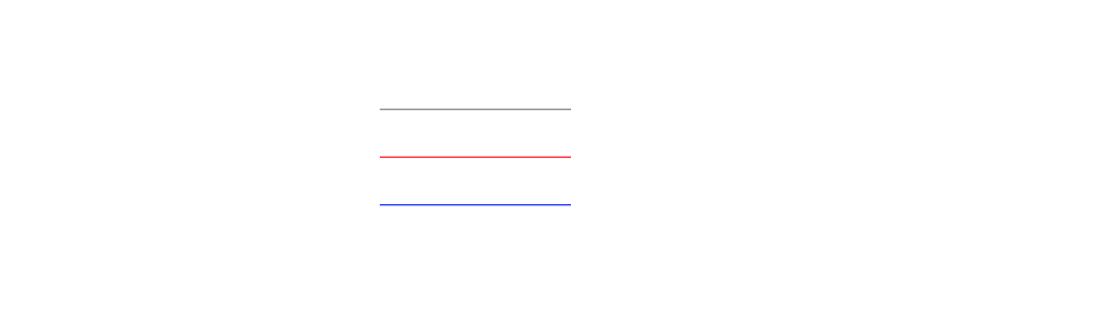 color-lines.png