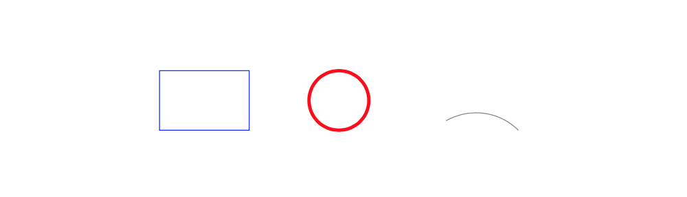 curver-list.png