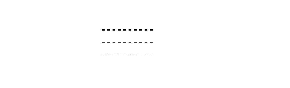 dash-and-dots.png