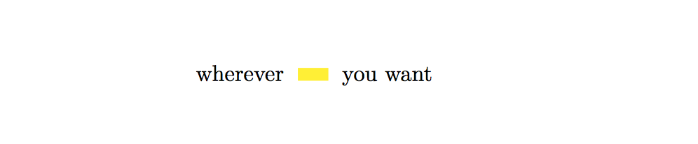 inline.png