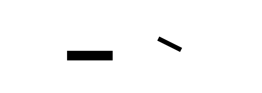 lines-width.png