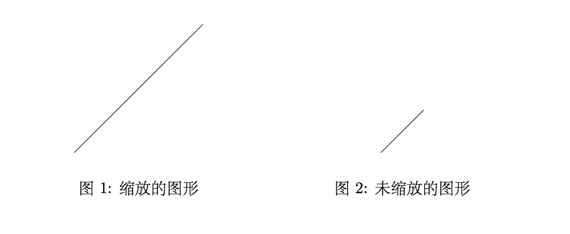 scale-img.png