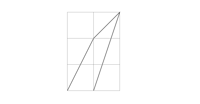 seq-line.png