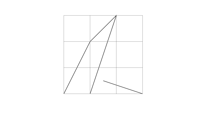 several-lines.png