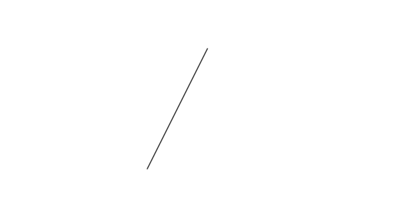 simple-line.png