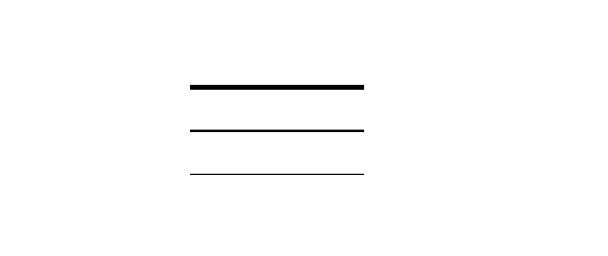 thick-lines-img.png