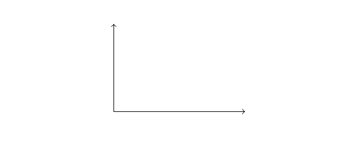 two-arrows-img.png