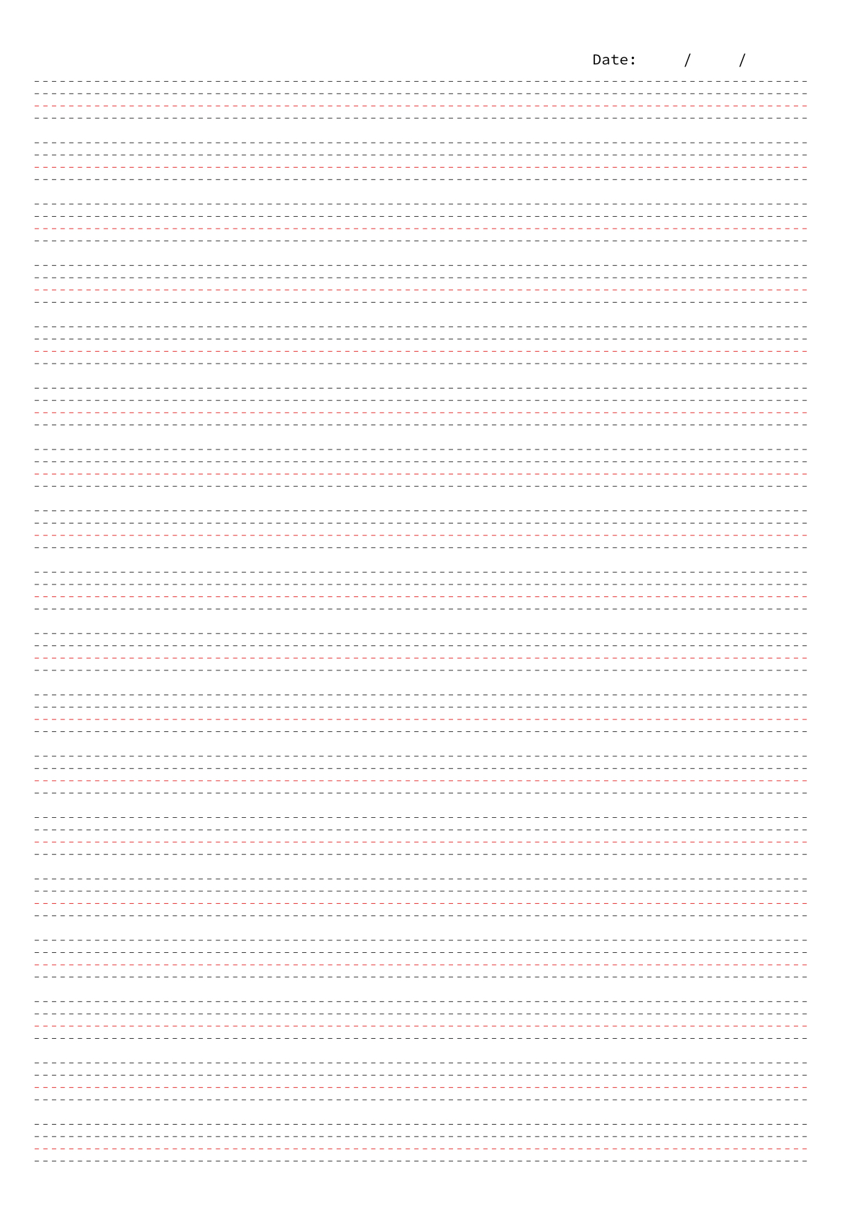 book.jpg